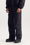Half & Half All Around Pant