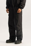 Half & Half All Around Pant