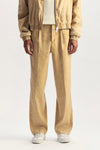 Linen Trouser