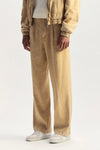 Linen Trouser
