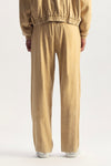 Linen Trouser