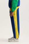 Brazil All Around Pant