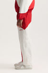 England All Around Pant