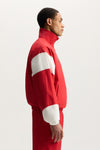 England All Around Jacket