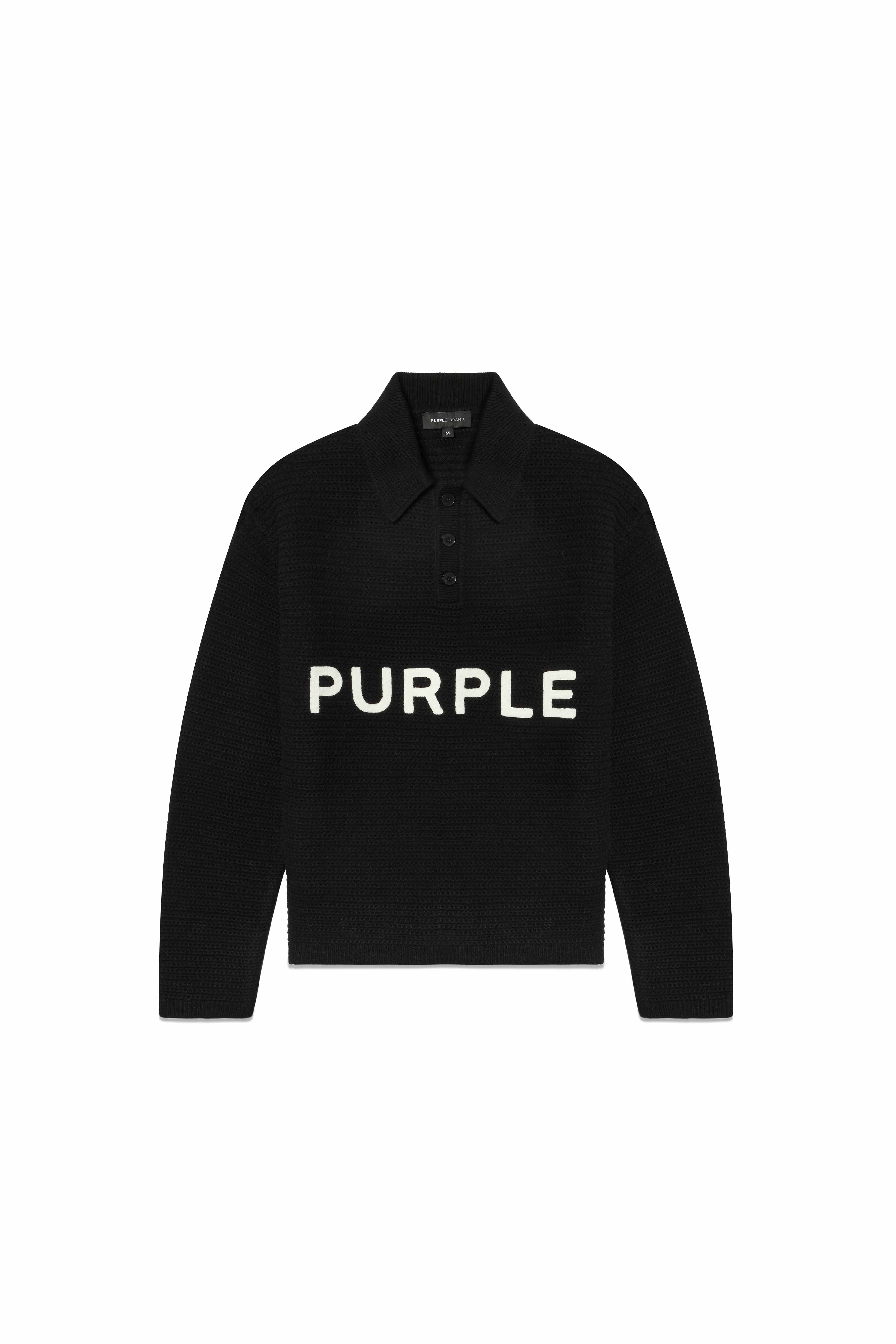 Ralph Lauren - 90s 高級 シルク 100% ポロ ラルフローレン