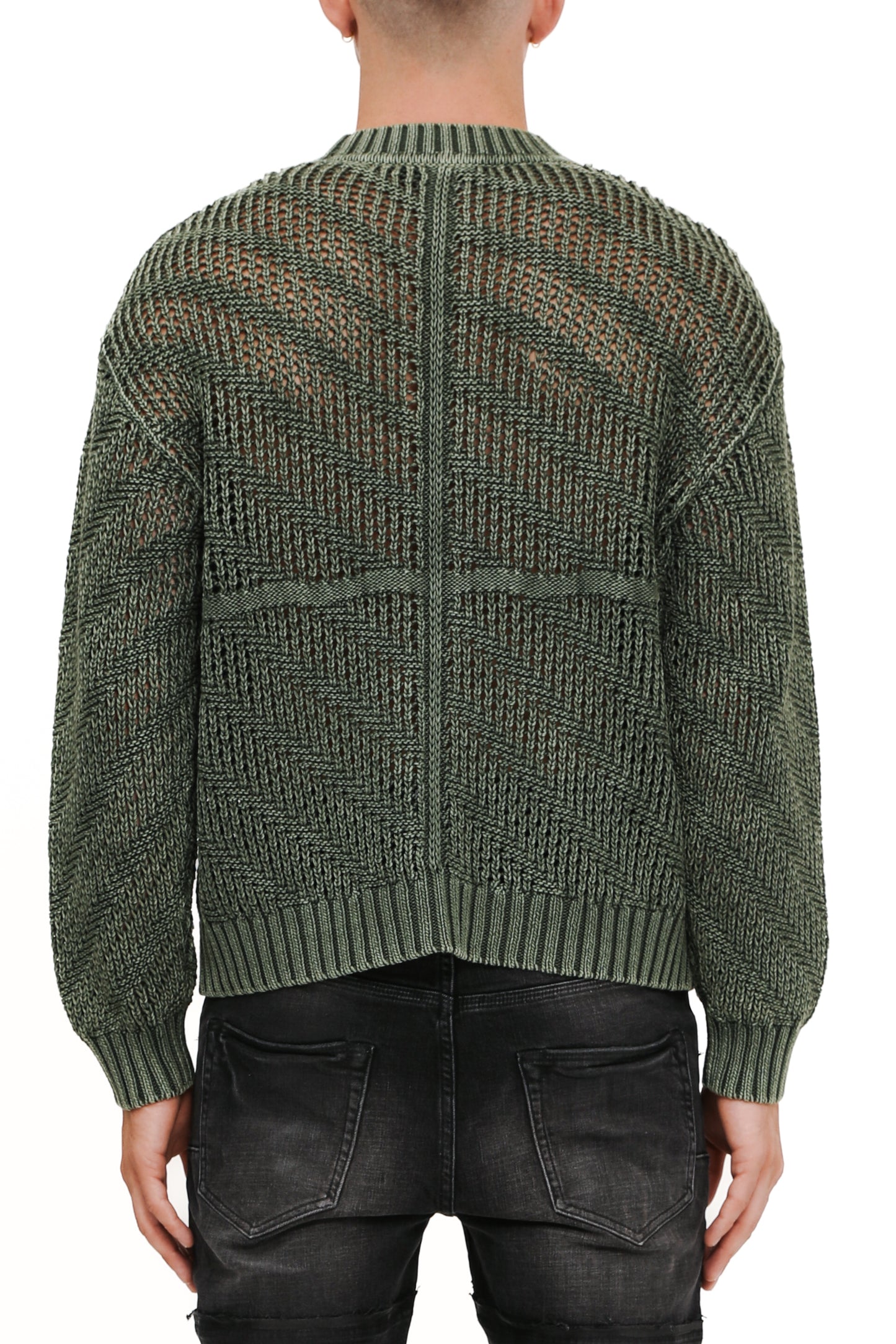 M7058-MCGG225