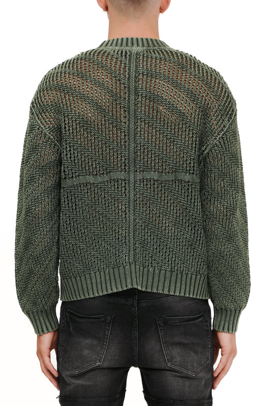 M7058-MCGG225