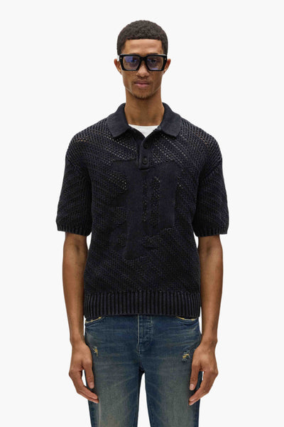 M7070-MCBP225-1_grande.jpg?v=