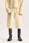 P070 Blank Slate Short