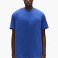 Basic Tee using 2:3 (old assets)
