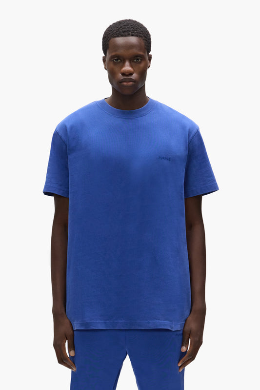 Blank Tee
