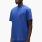 Basic Tee using 2:3 (old assets)