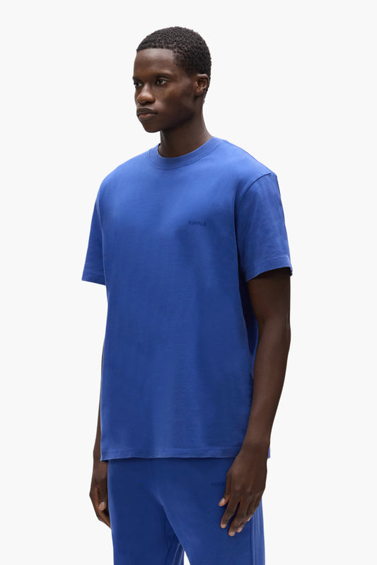 Blank Tee