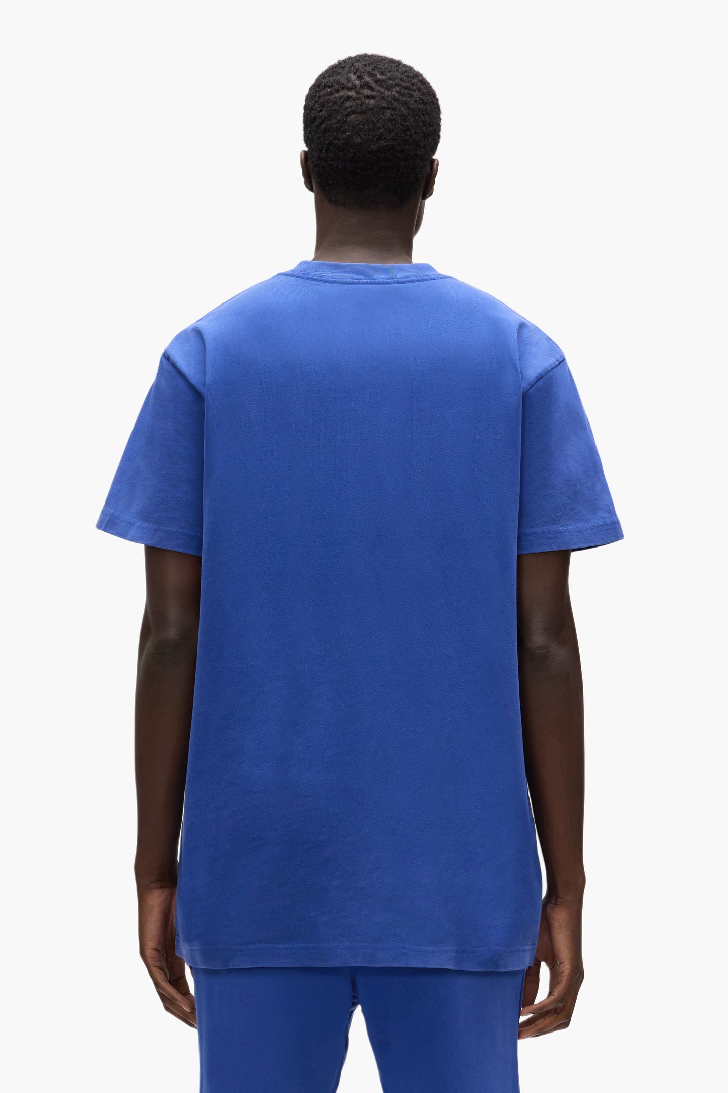 Basic Tee