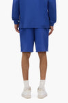 Basic Sweatshort