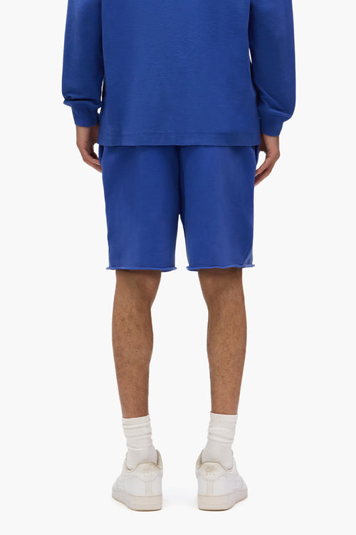 Basic Sweatshort