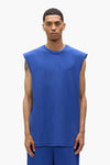 Basic Tank Top