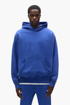 Basic Hoodie