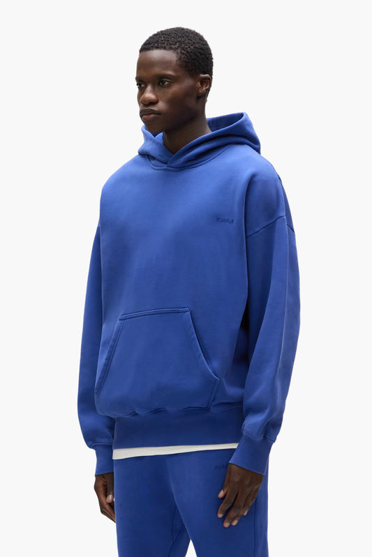 Blank Hoodie