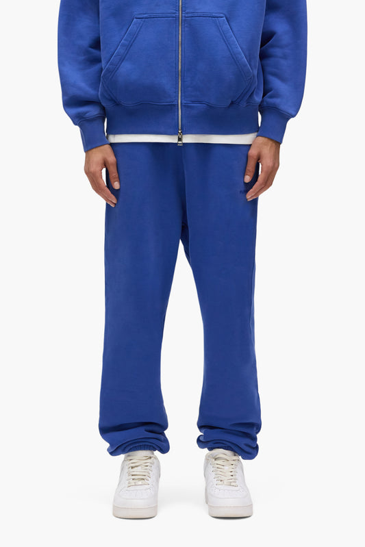 Blank Sweatpant