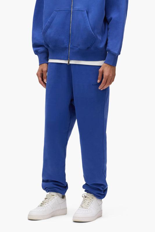 Blank Sweatpant