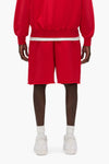Basic Sweatshort