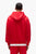 Basic Zip-Up Hoodie