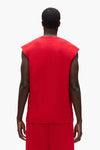 Basic Tank Top