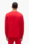 Basic Long Sleeve Tee