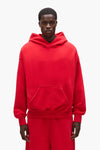 Basic Hoodie