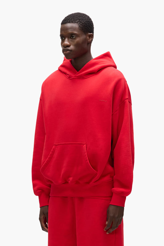 Blank Hoodie