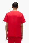 Basic Tee