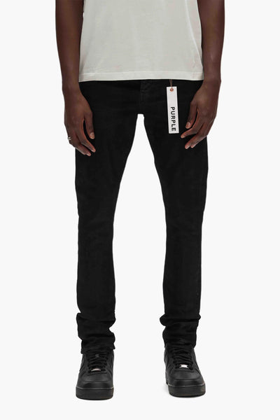 P001-BLR-1_ee55ee07-16c4-4043-