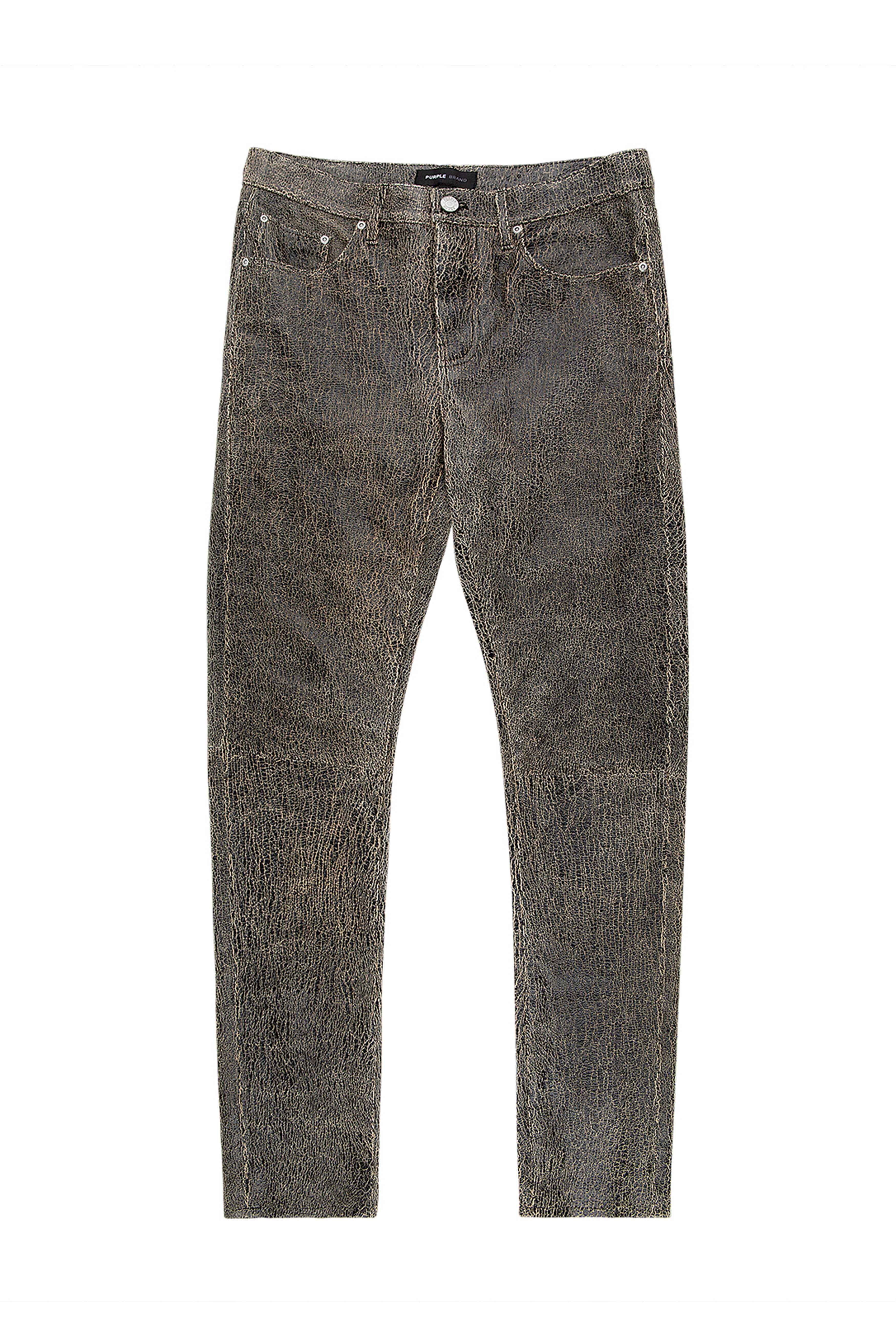End Of Season Sale – PURPLE BRAND
