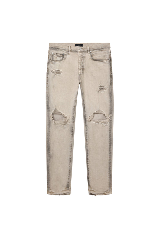 P001 Coated Seam