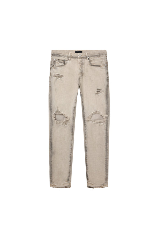 P001 Coated Seam