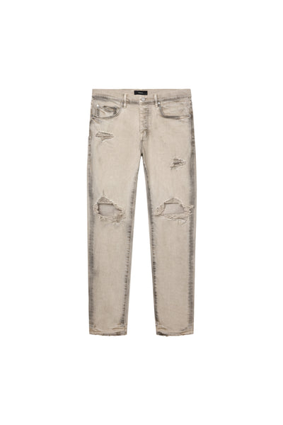P001 Coated Seam – PURPLE BRAND