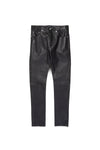 P001 Stretch Leather