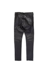 P001 Stretch Leather
