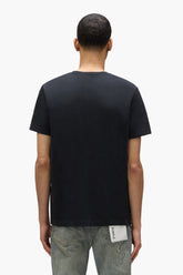 Deep State Tee