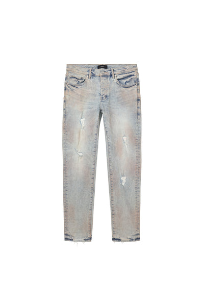 P001-PMDL326_SKINNY-PINK-MUD-