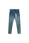 P001 Dip Dye