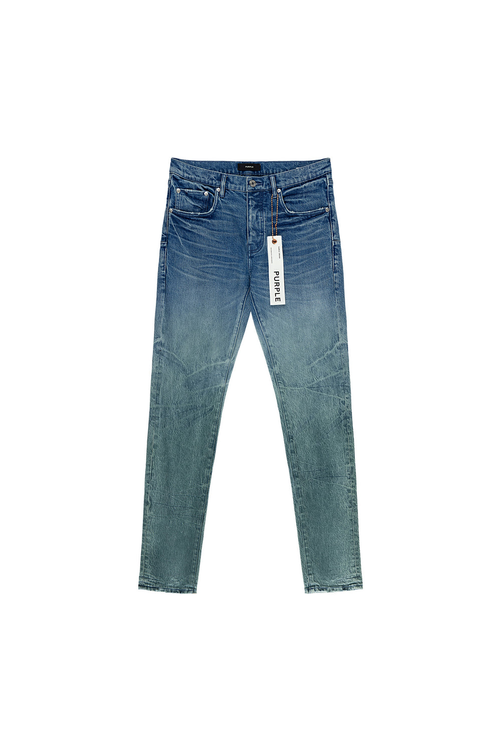 P001 Dip Dye
