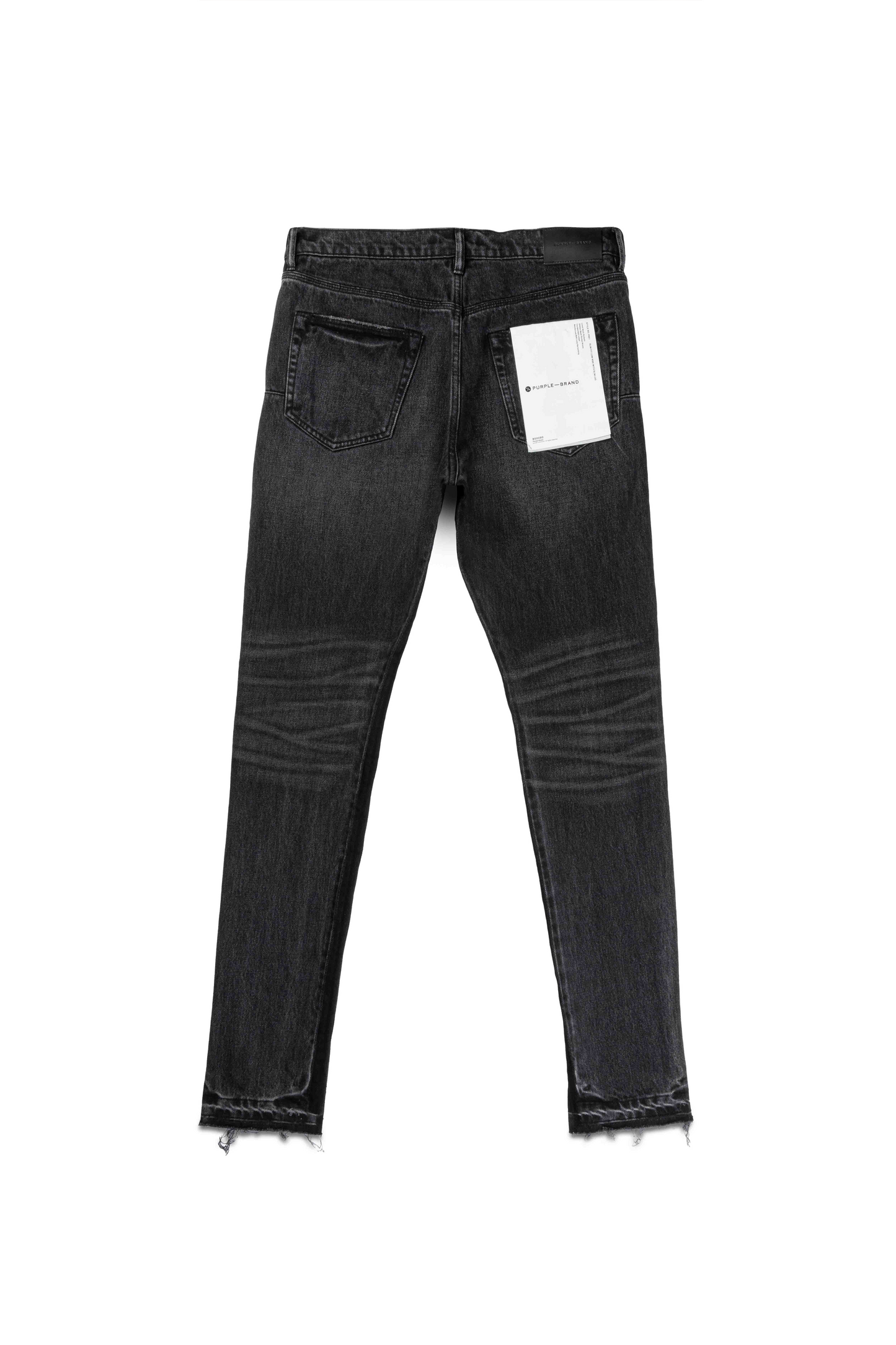 purple-brand-black-distressed-skinny-jeans_20251525_46845133_800.jpg