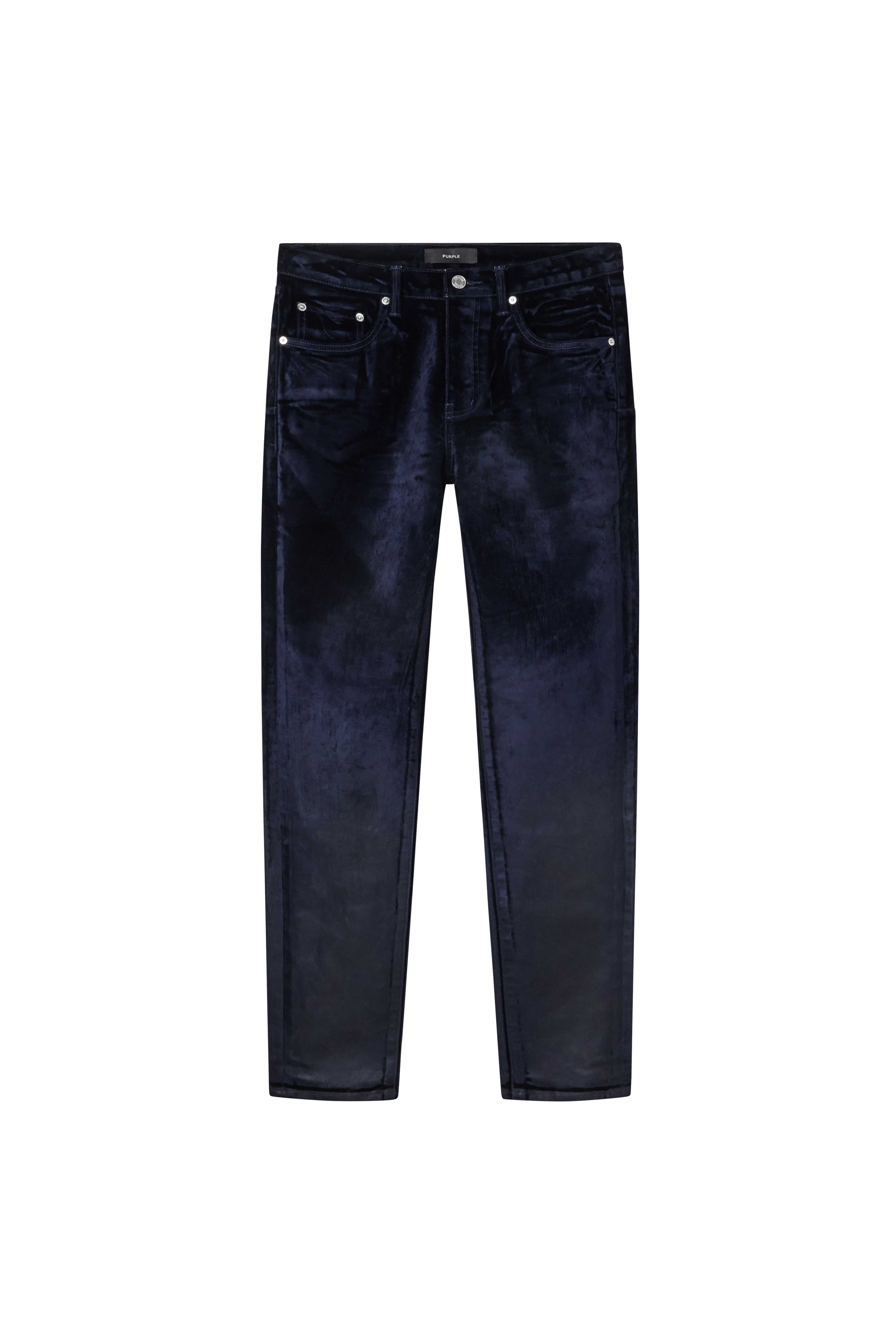 P001 SKINNY – PURPLE BRAND