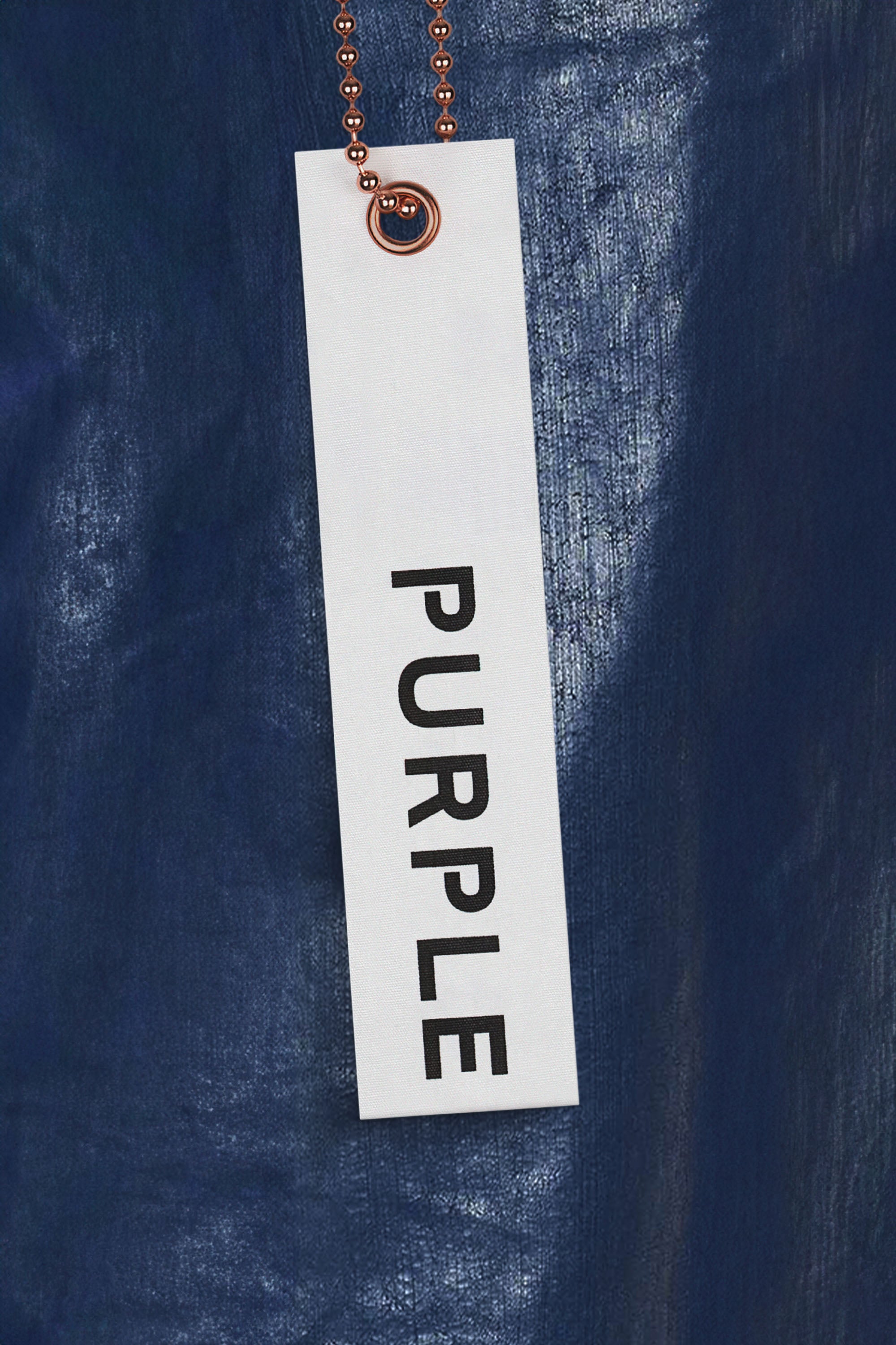 新品 PURPLE BRAND P001 ペイント加工スキニーデニム 28 P001 Light Indigo Paint Blowout – PURPLE BRAND