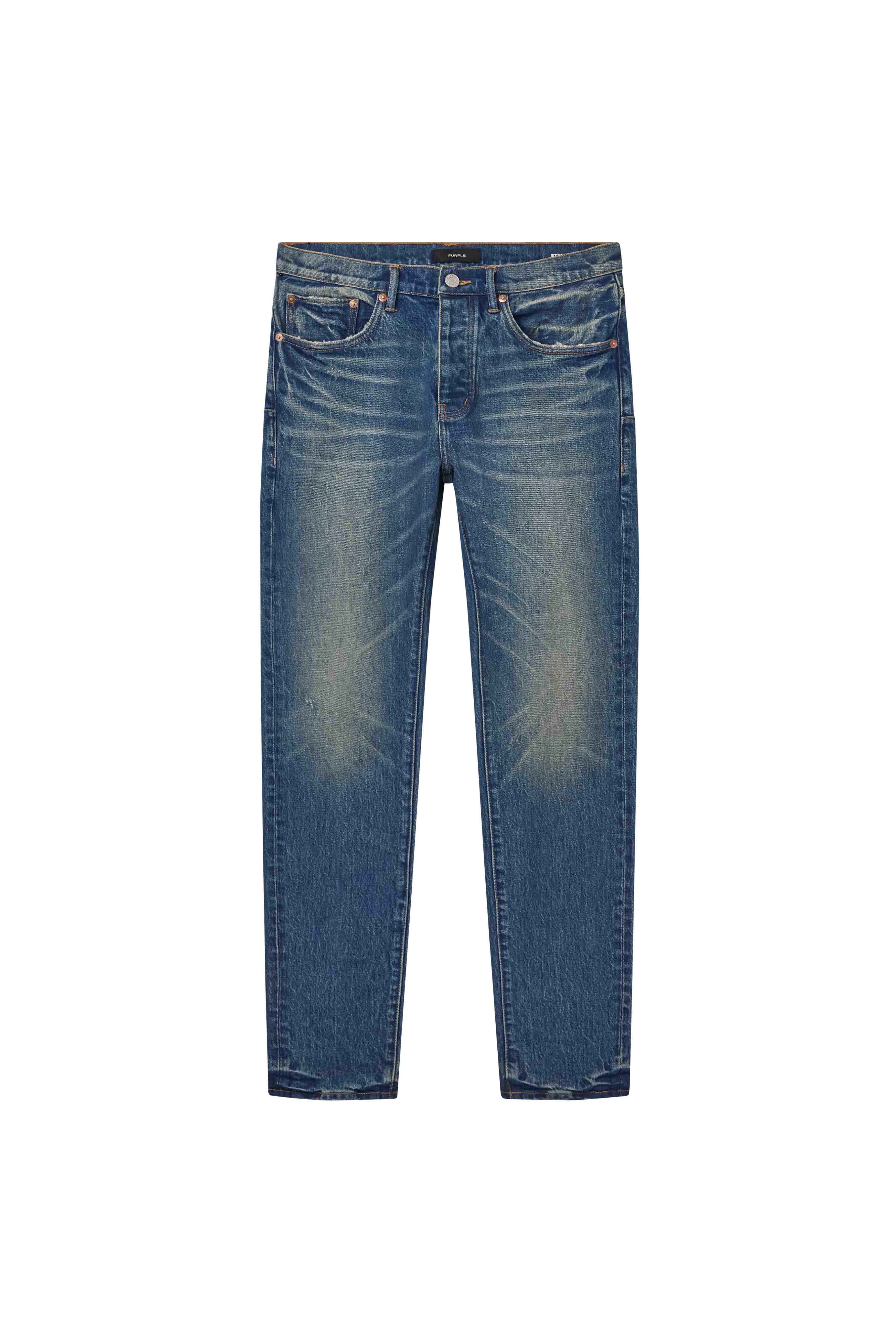 Denim – PURPLE BRAND