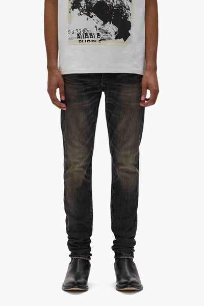 【SCENERITY】Tint Black Denim Pants P001-SNWB225-1_813233d3-a6e1-