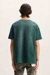Taped Tee