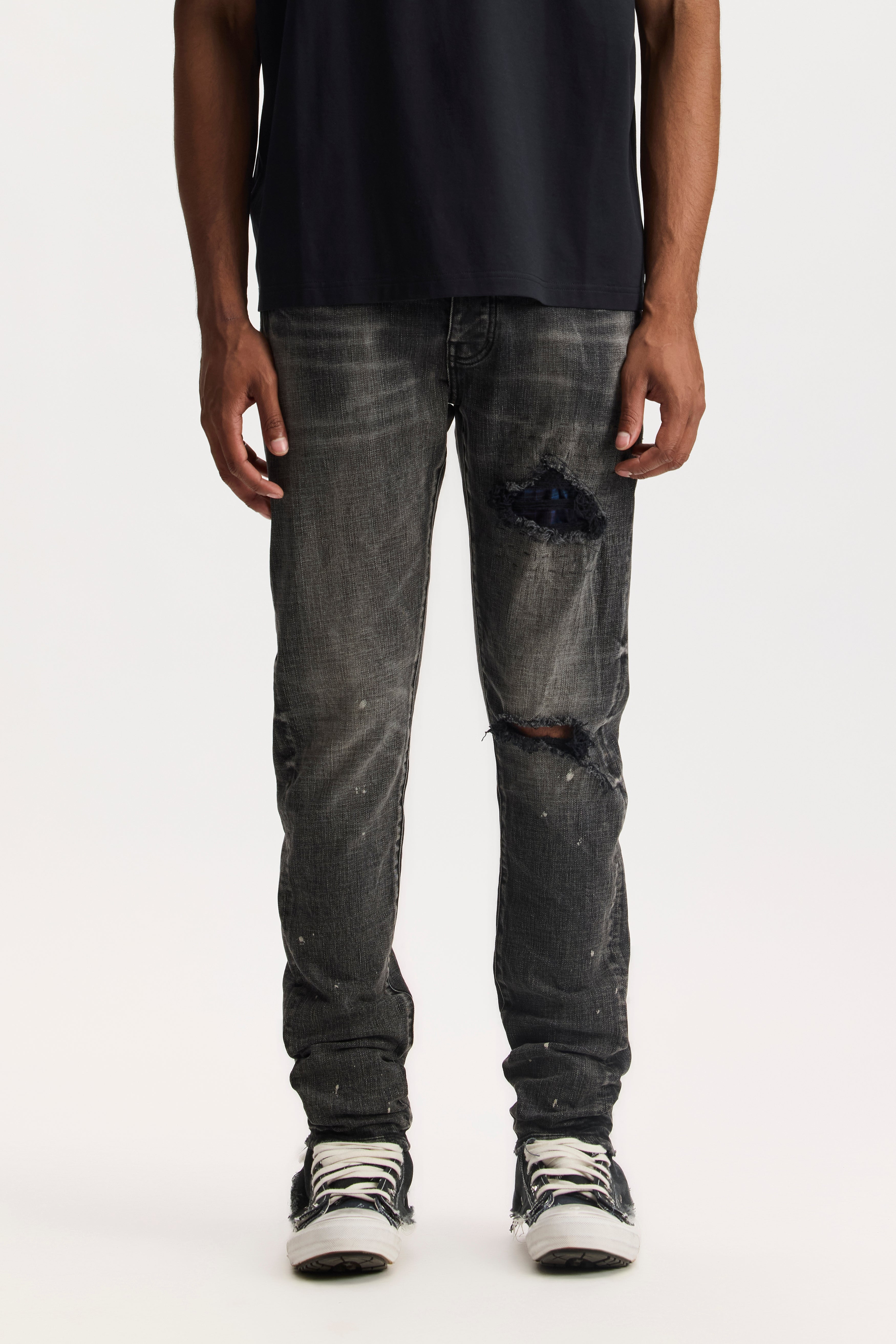 Sale – PURPLE BRAND